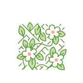 https://dansjardin.fr/wp-content/uploads/2019/08/card_04.jpg