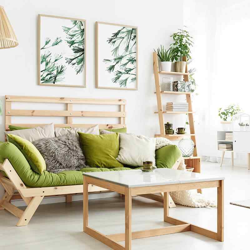 https://dansjardin.fr/wp-content/uploads/2019/09/card_27.jpg