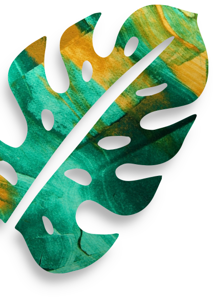 https://dansjardin.fr/wp-content/uploads/2019/10/floating_leaf_03.png