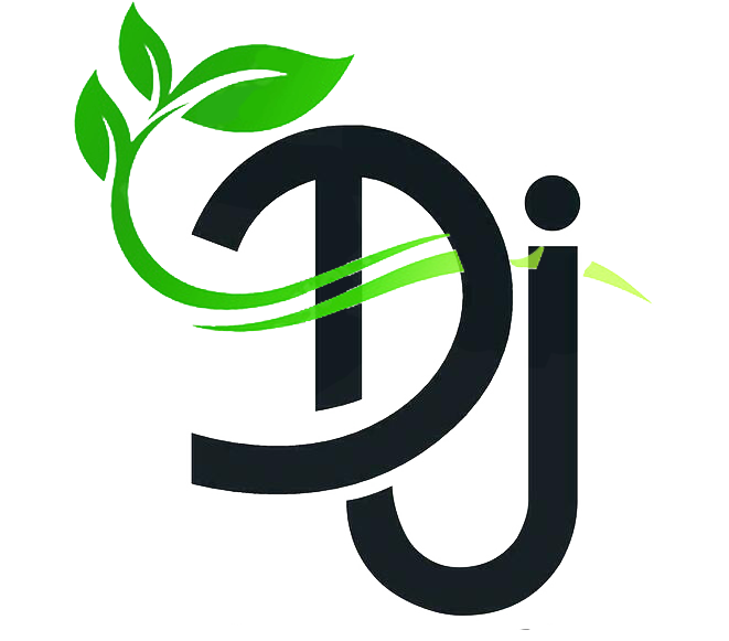 https://dansjardin.fr/wp-content/uploads/2024/10/k11.png